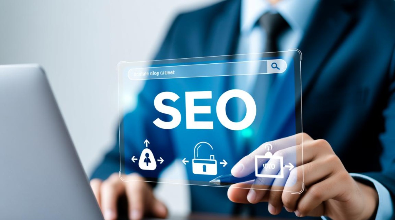 域名提前续费有必要吗,域名提前续费有什么好处? 域名提前续费有必要吗,域名提前续费有什么好处?