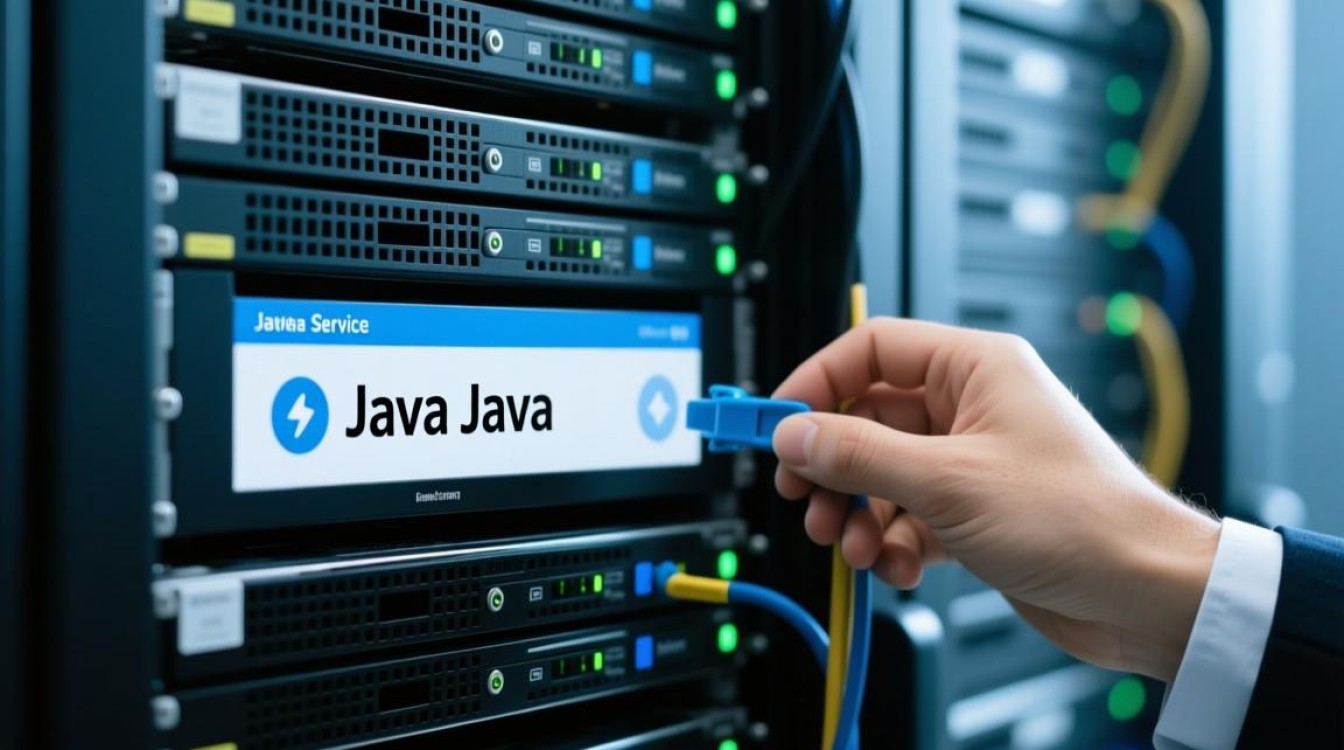 Java域名配置怎么做,Java项目如何配置域名 Java域名配置怎么做,Java项目如何配置域名