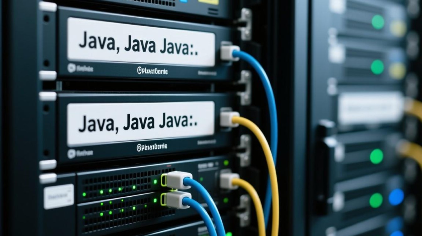 Java域名配置怎么做,Java项目如何配置域名 Java域名配置怎么做,Java项目如何配置域名