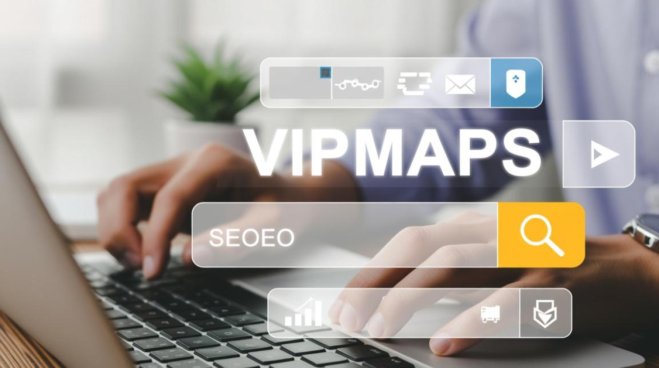 VIP域名查询怎么弄，哪里可以免费查询VIP域名信息？-好主机测评网