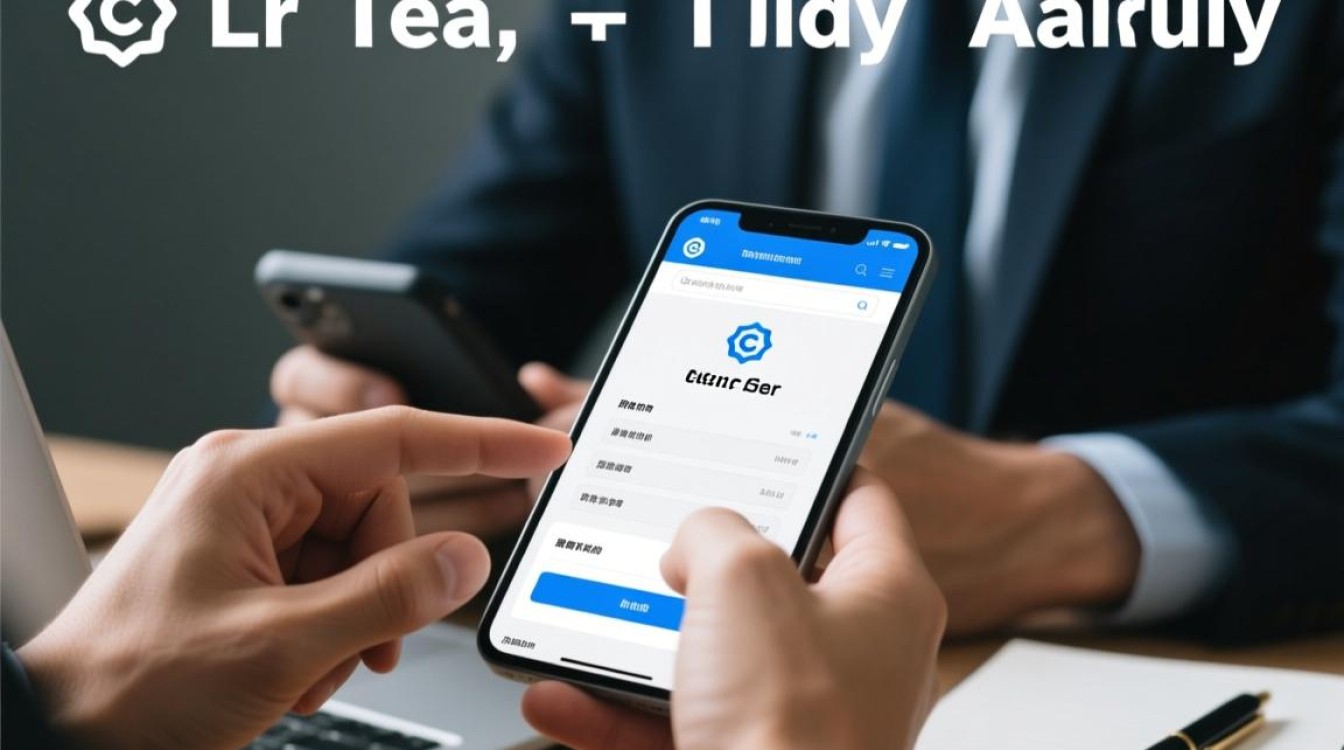 ren域名续费价格是多少，.ren域名续费一年多少钱-好主机测评网