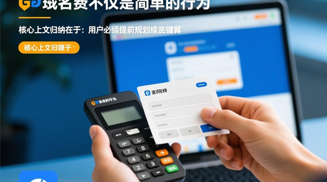 ren域名续费价格是多少，.ren域名续费一年多少钱