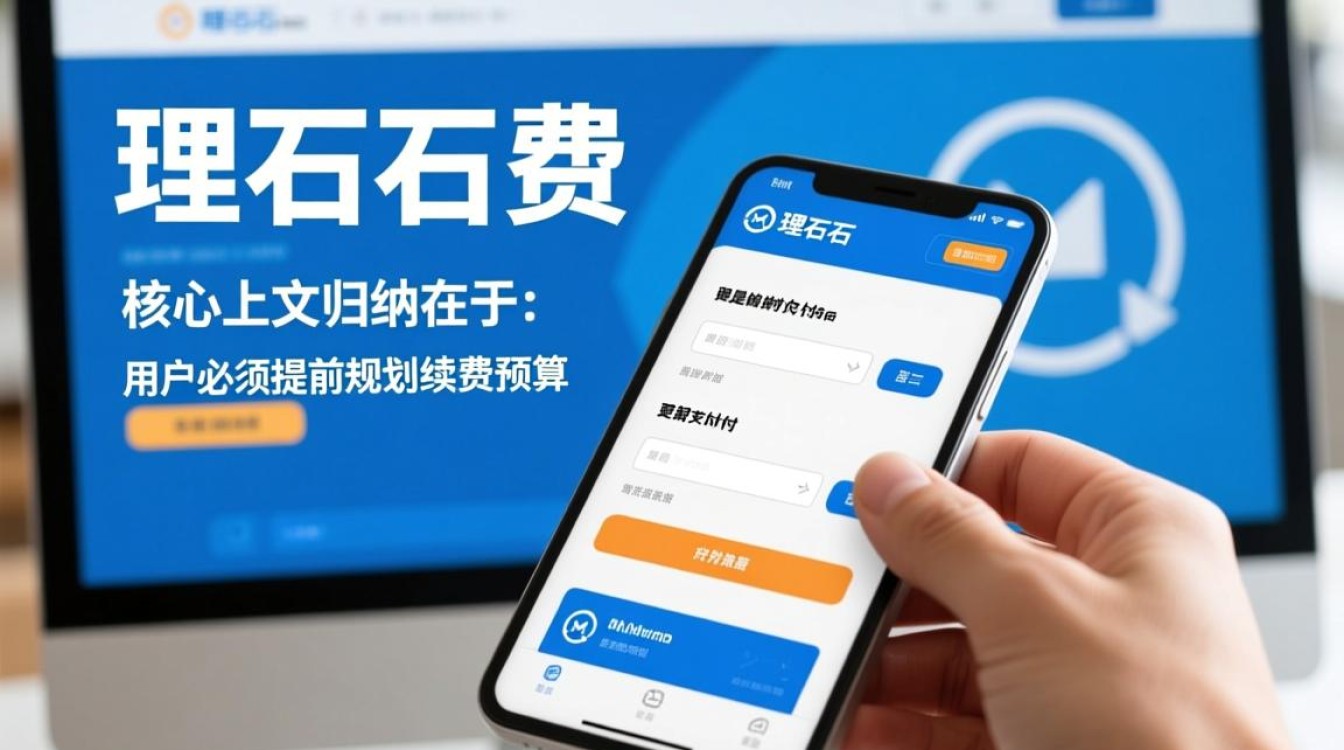 ren域名续费价格是多少，.ren域名续费一年多少钱