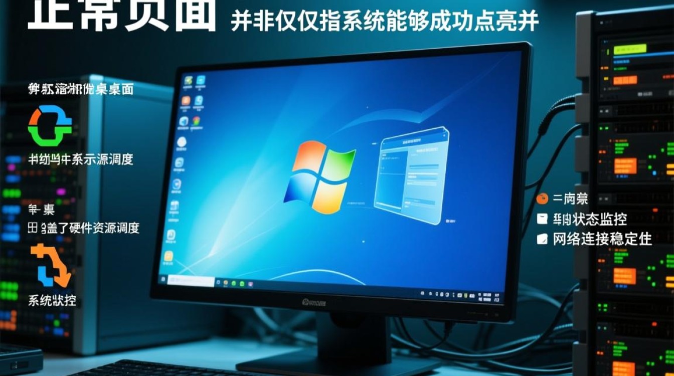 虚拟机怎么恢复正常页面,虚拟机显示不正常怎么办? 虚拟机怎么恢复正常页面,虚拟机显示不正常怎么办?