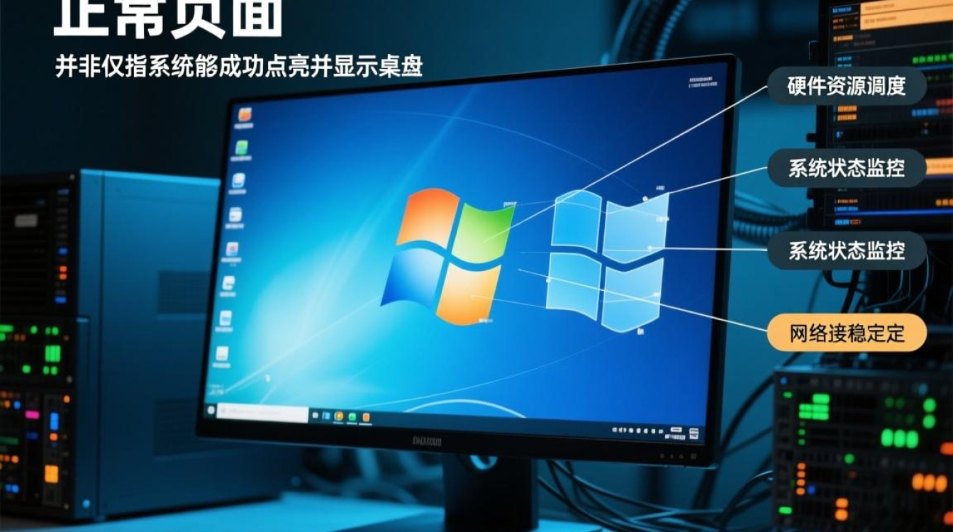 虚拟机怎么恢复正常页面,虚拟机显示不正常怎么办? 虚拟机怎么恢复正常页面,虚拟机显示不正常怎么办?