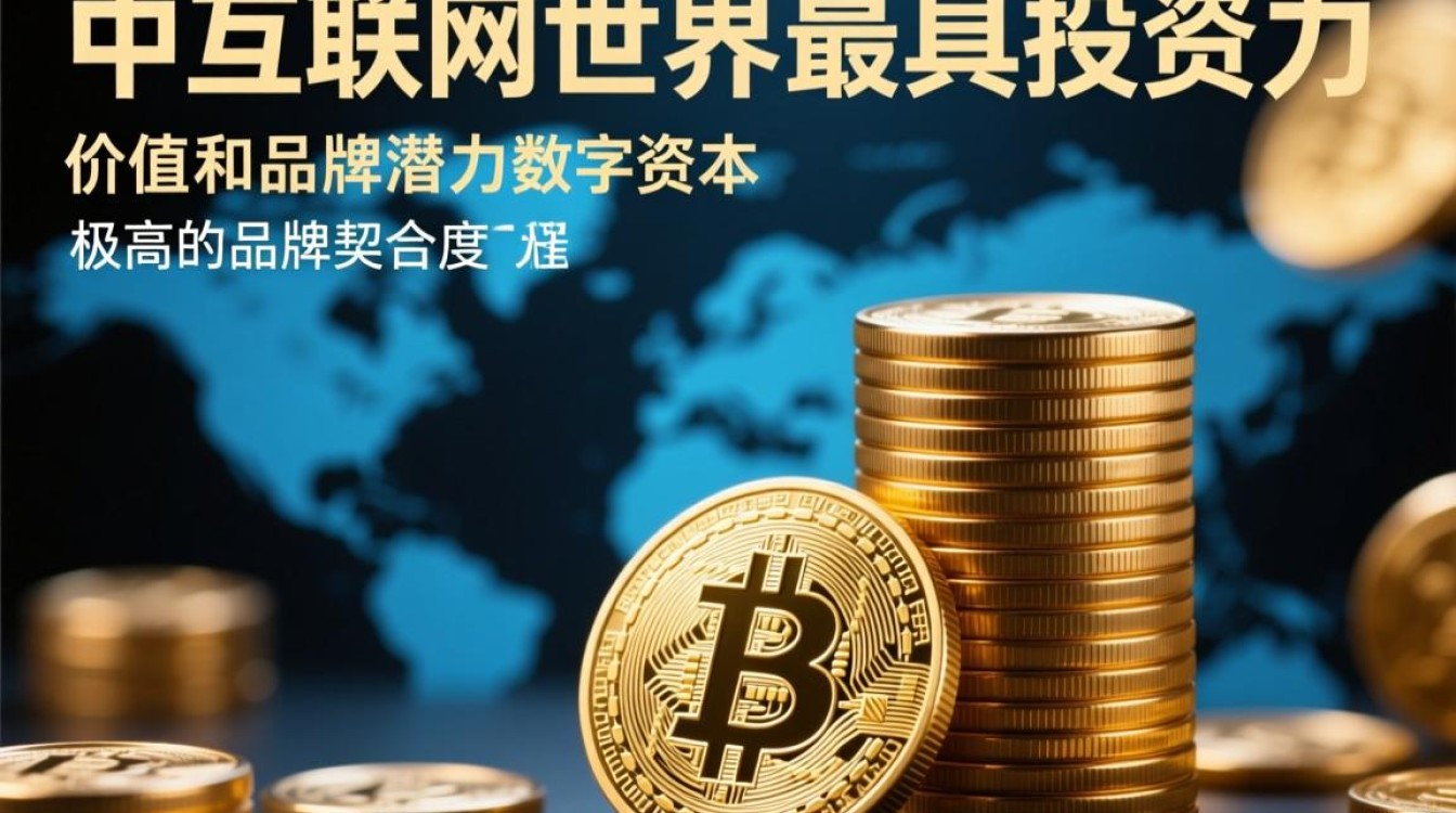 双拼域名出售多少钱？哪里有靠谱的双拼域名交易平台？-好主机测评网