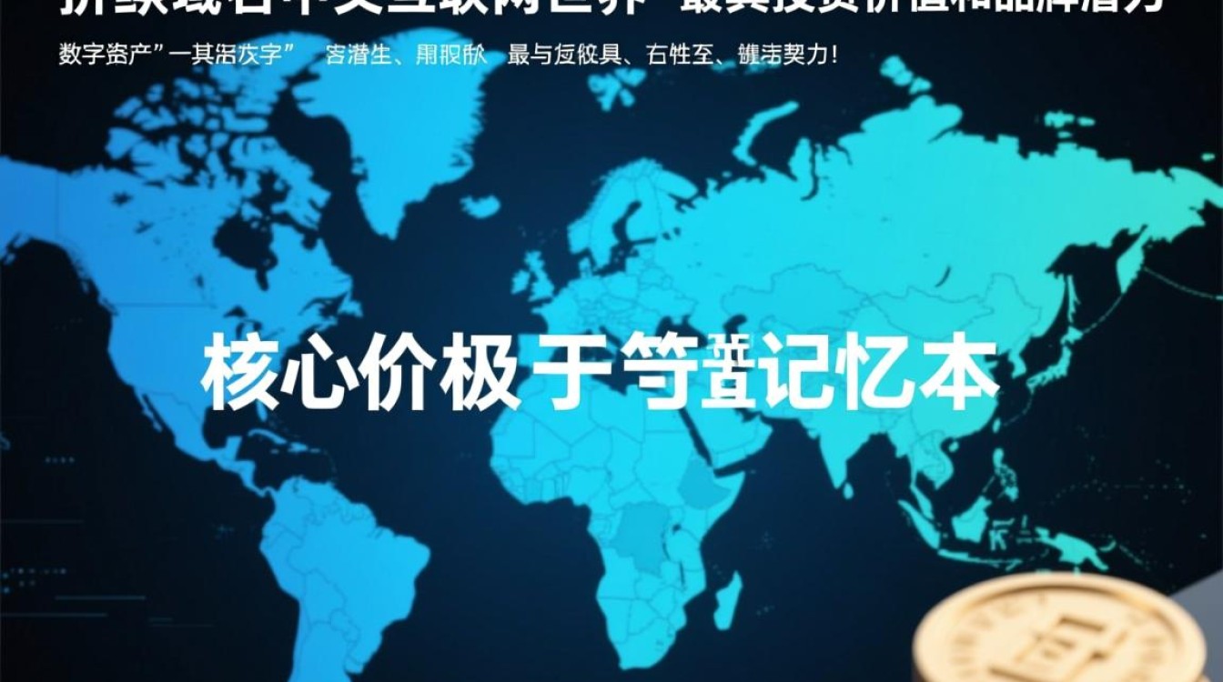 双拼域名出售多少钱？哪里有靠谱的双拼域名交易平台？