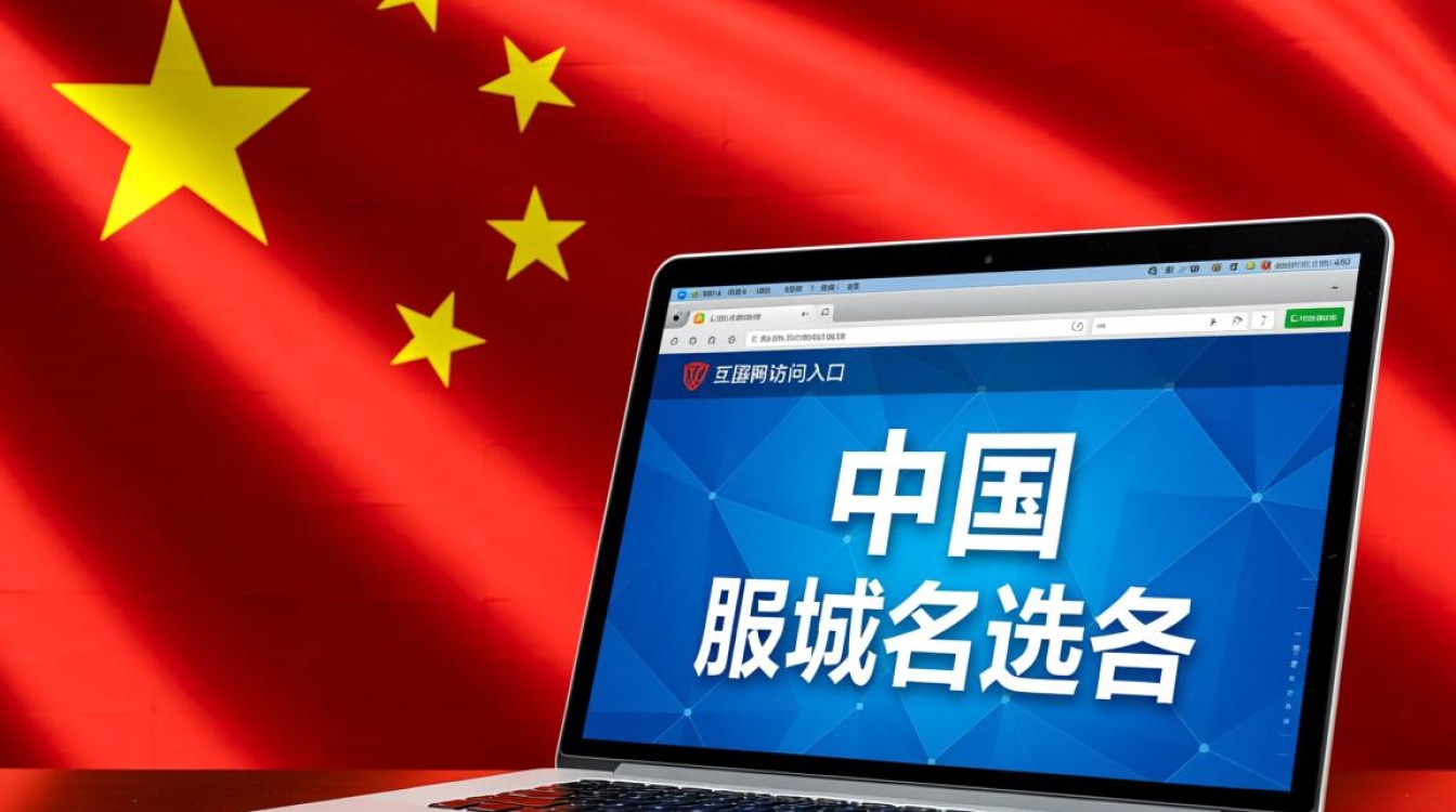 中国网络服务机构域名是什么，怎么查询网络服务机构？-好主机测评网