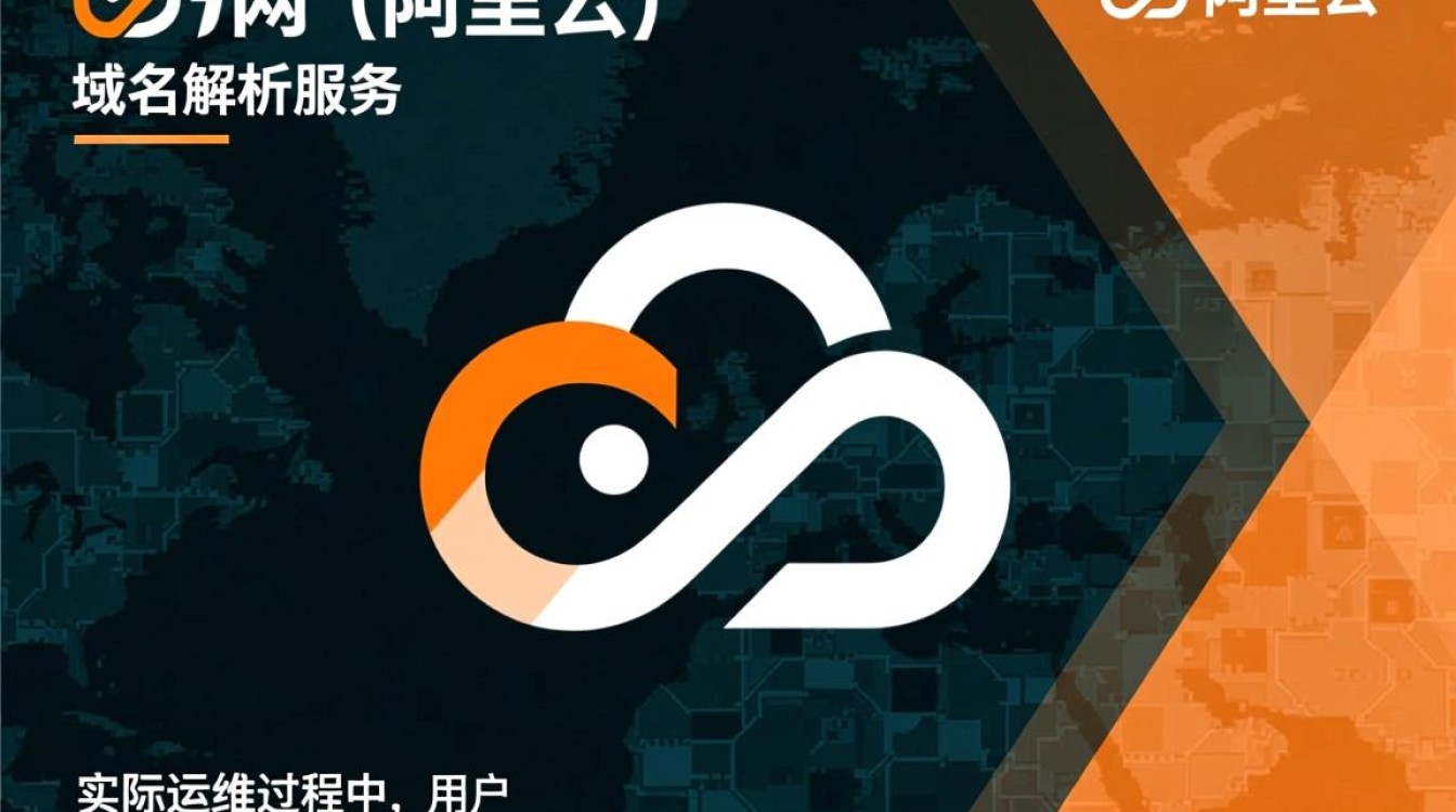 万网域名解析不稳定怎么办？万网解析延迟怎么解决？-好主机测评网