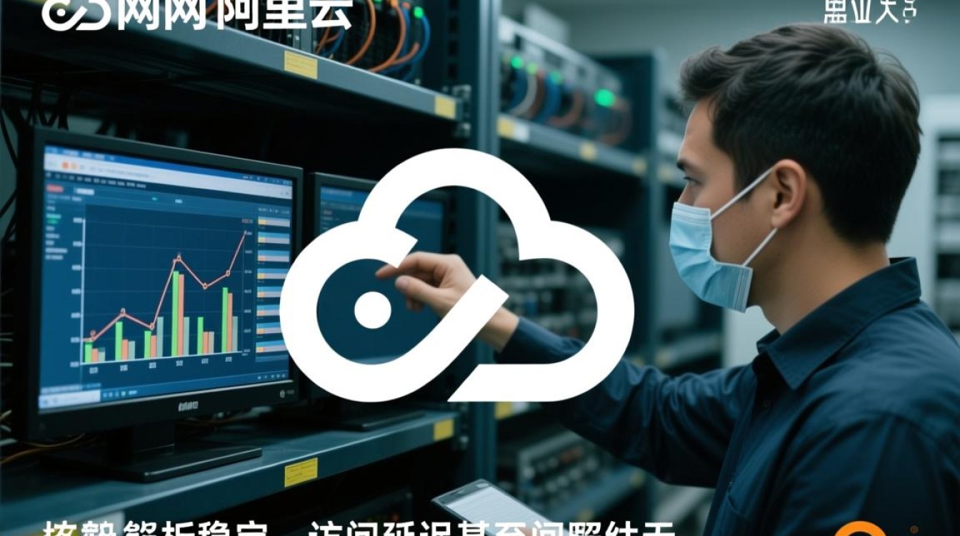 万网域名解析不稳定怎么办？万网解析延迟怎么解决？