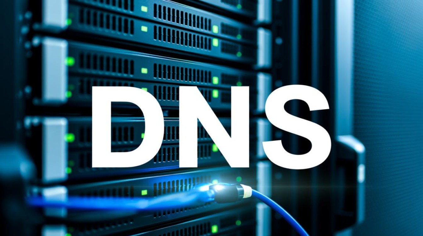 什么是授权域名服务器，授权DNS服务器有什么作用？-好主机测评网