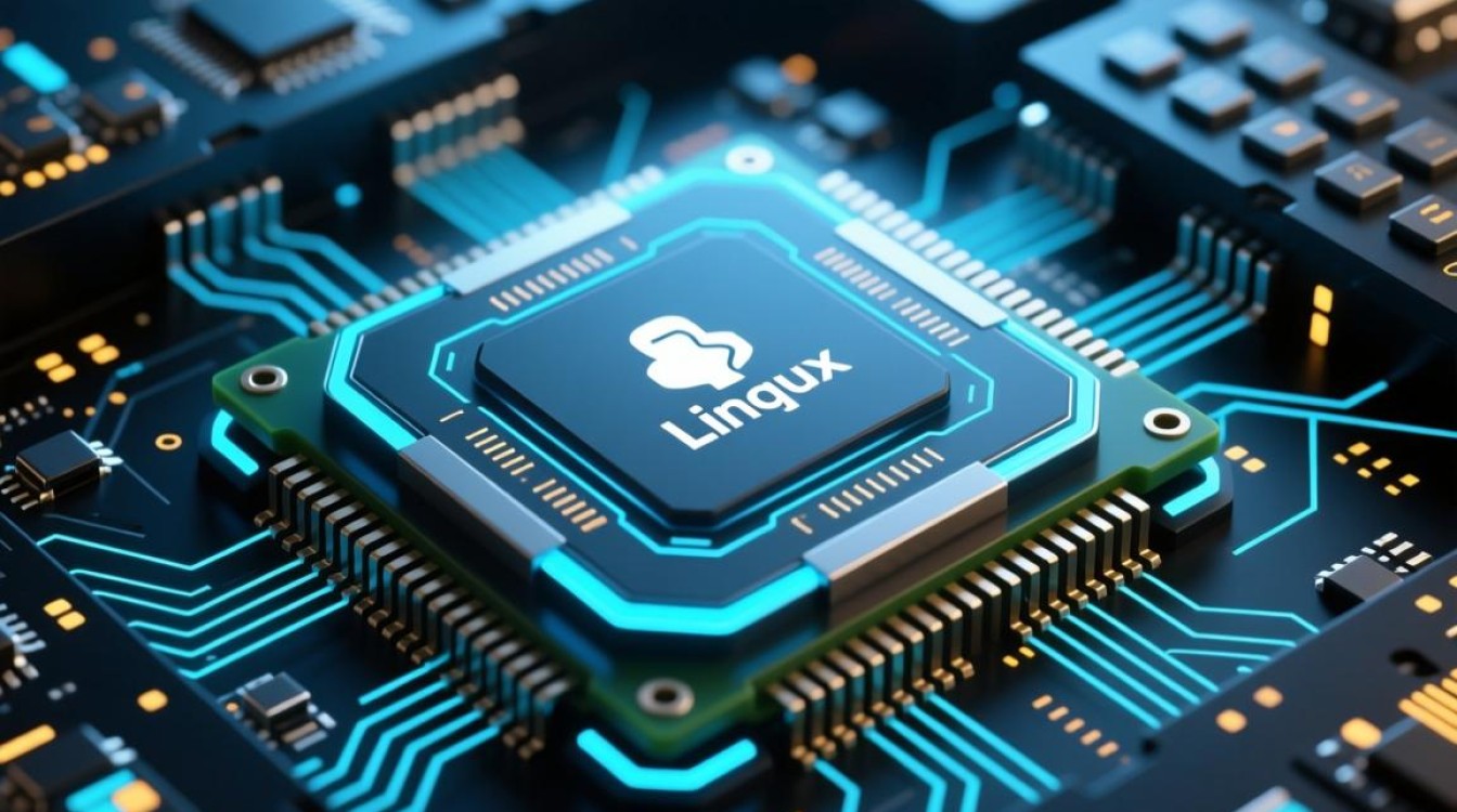 Linux CPU调度原理是什么，Linux进程调度算法有哪些？-好主机测评网