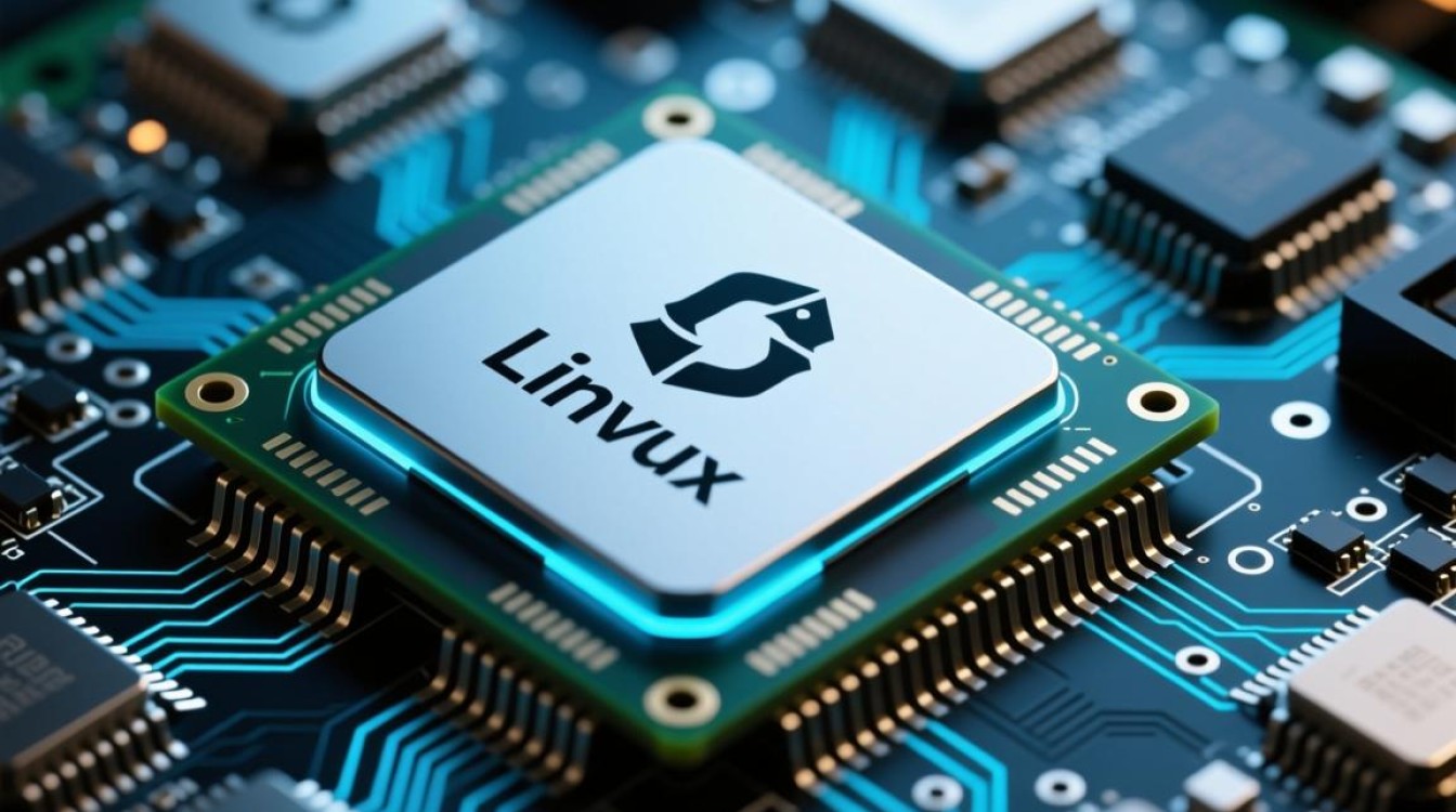 Linux CPU调度原理是什么，Linux进程调度算法有哪些？