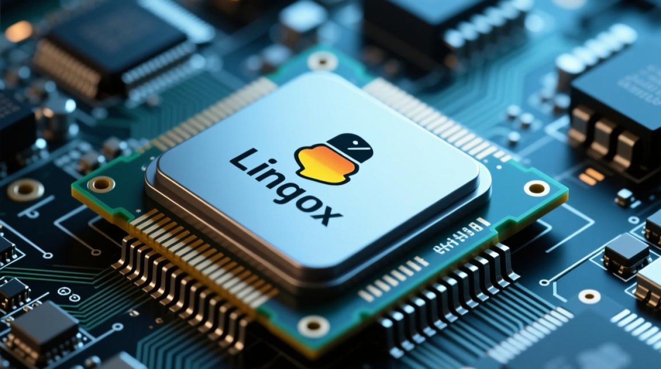 Linux CPU调度原理是什么，Linux进程调度算法有哪些？