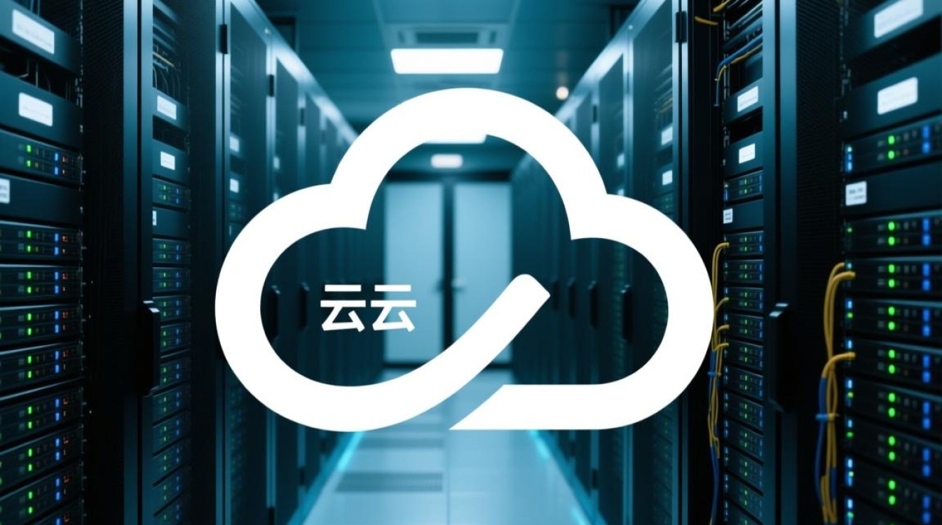 阿里云服务器送域名吗，购买阿里云服务器有免费域名吗-好主机测评网