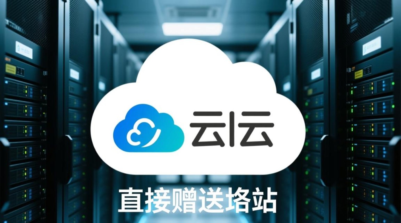 阿里云服务器送域名吗，购买阿里云服务器有免费域名吗