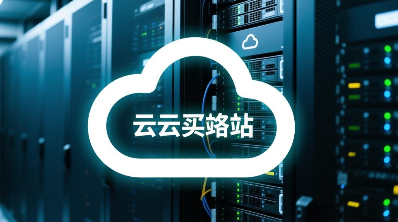 阿里云服务器送域名吗，购买阿里云服务器有免费域名吗