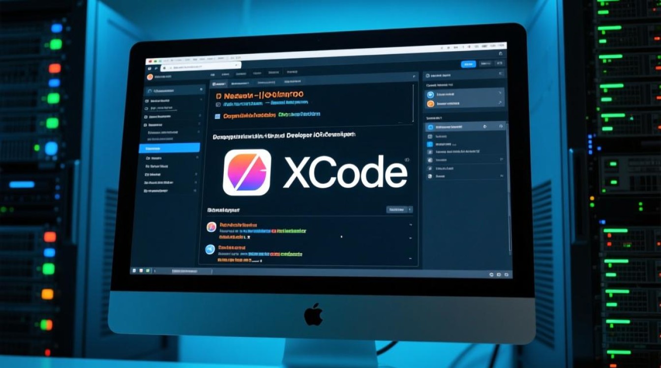 Xcode怎么调整虚拟机？Xcode虚拟机配置怎么改