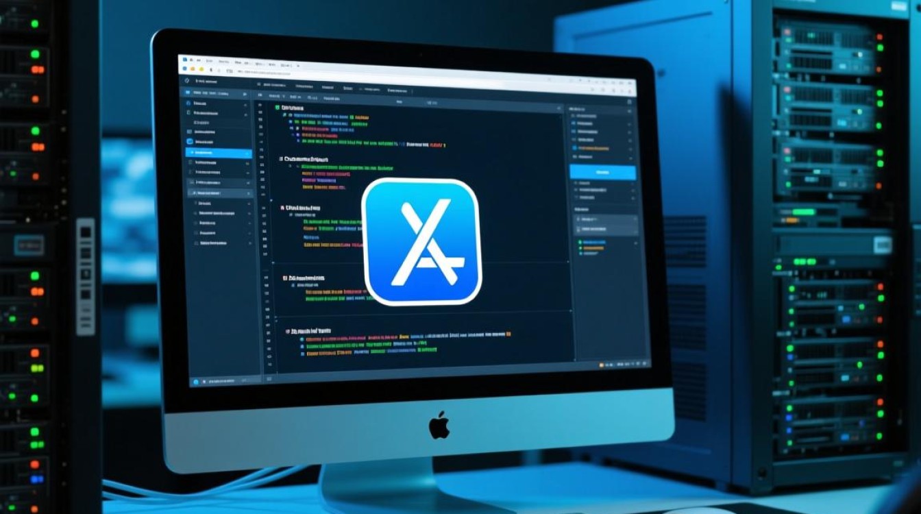 Xcode怎么调整虚拟机？Xcode虚拟机配置怎么改