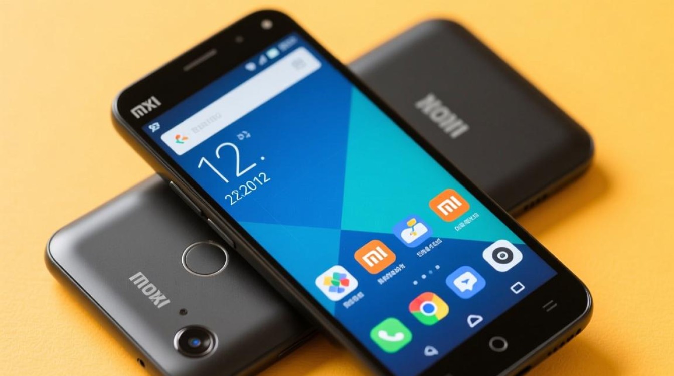 小米2虚拟机怎么用，小米2安装虚拟机教程详解-好主机测评网