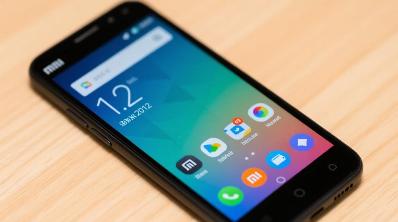 小米2虚拟机怎么用,小米2安装虚拟机教程详解 小米2虚拟机怎么用,小米2安装虚拟机教程详解