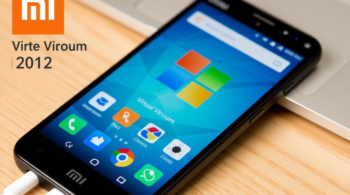 小米2怎么安装虚拟机，小米2能运行虚拟机吗-好主机测评网