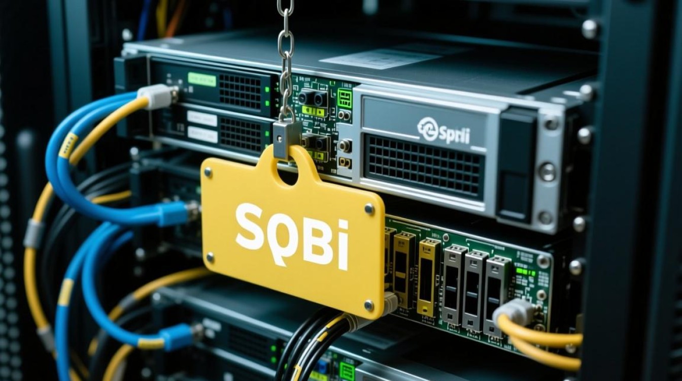 ESXi虚拟机怎么挂起？，ESXi挂起虚拟机失败怎么办？-好主机测评网