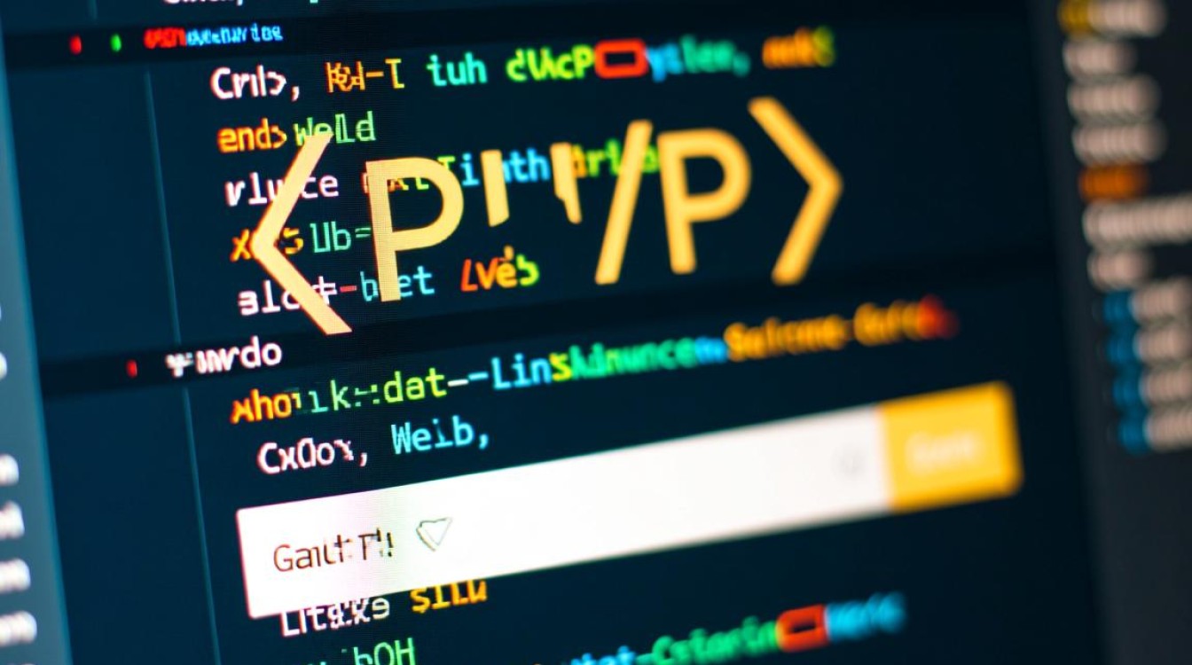 PHP如何获取当前域名，PHP获取域名变量的代码是什么-好主机测评网