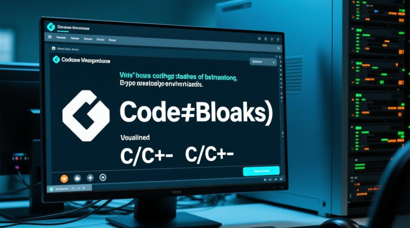 虚拟机怎么打开cb，虚拟机运行cb软件闪退怎么办？-好主机测评网