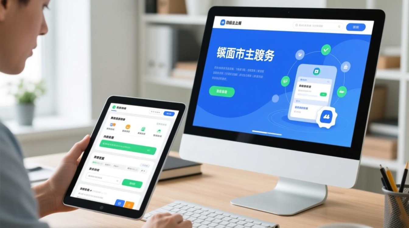 域名邮箱多少钱一年，企业邮箱收费标准是什么？