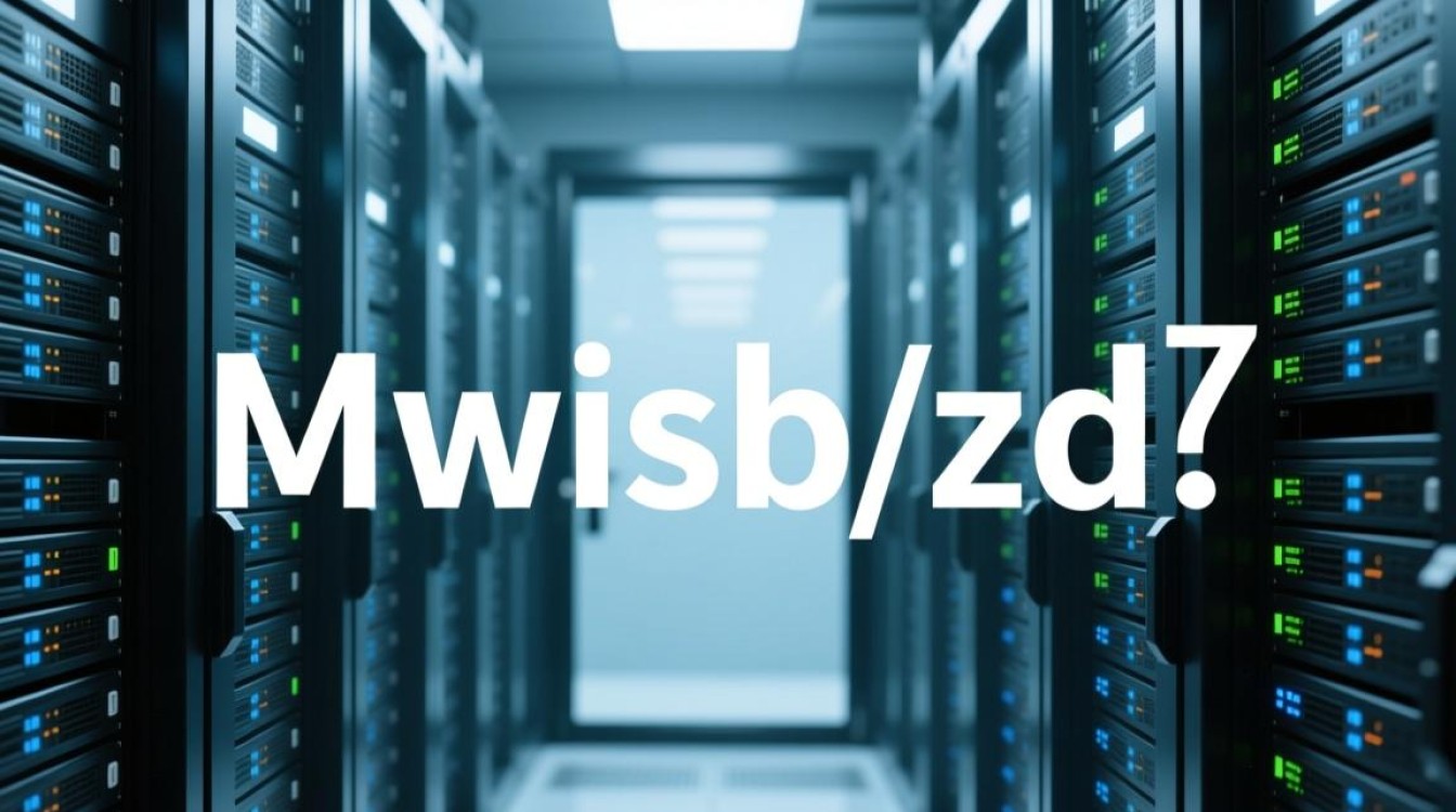 主机域名怎么注册？主机域名网址有什么区别？-好主机测评网