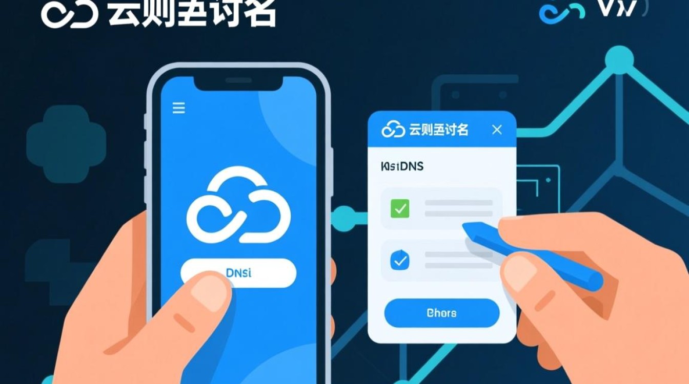阿里云二级域名怎么访问，二级域名无法访问怎么办-好主机测评网