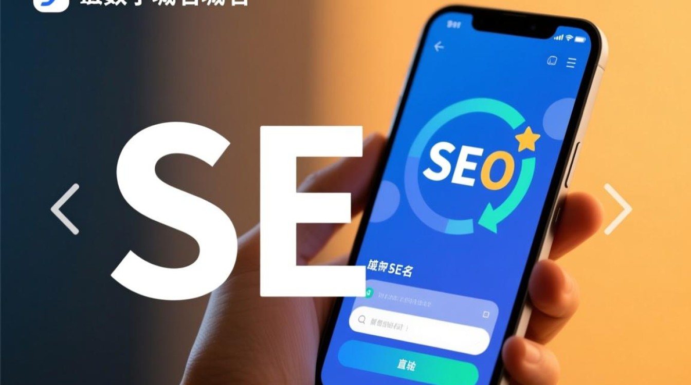 数字域名SEO优化好吗,纯数字域名对排名有影响吗?-好主机测评网