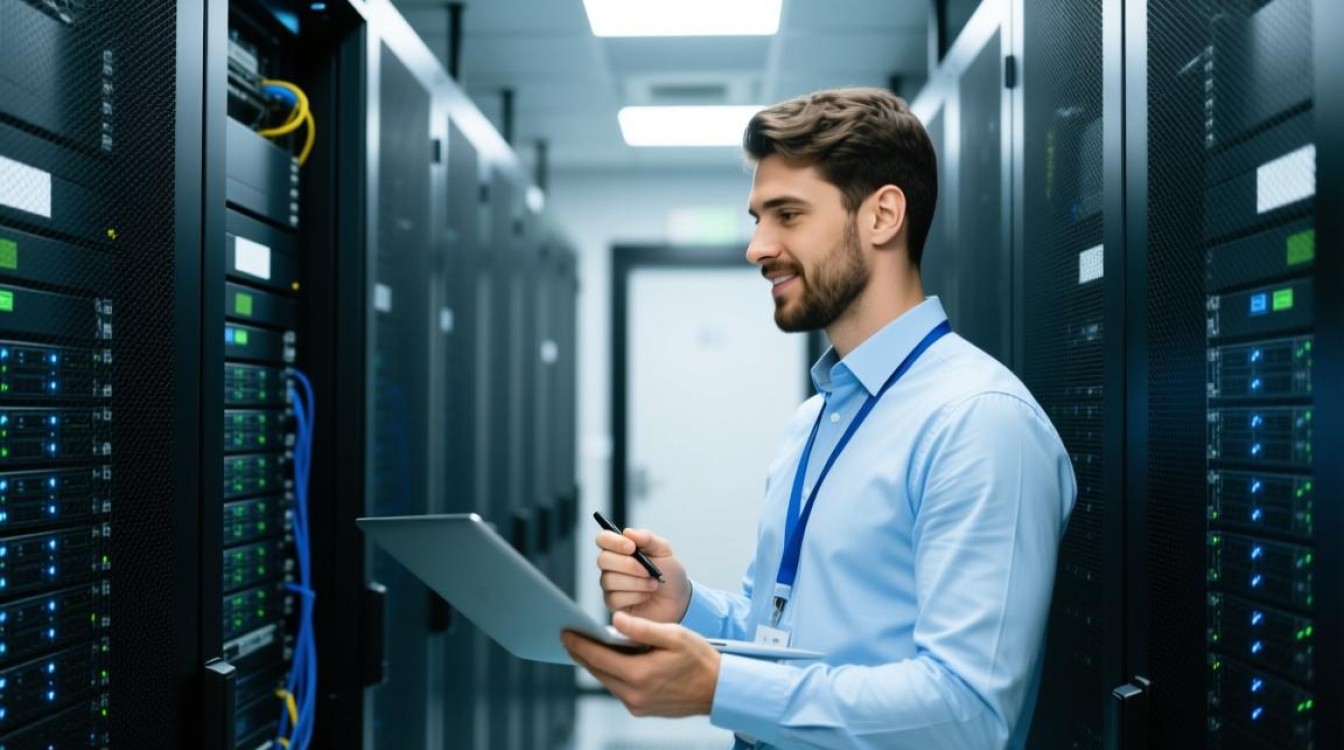 KVM虚拟机论坛哪个好,KVM虚拟机技术交流去哪里?-好主机测评网