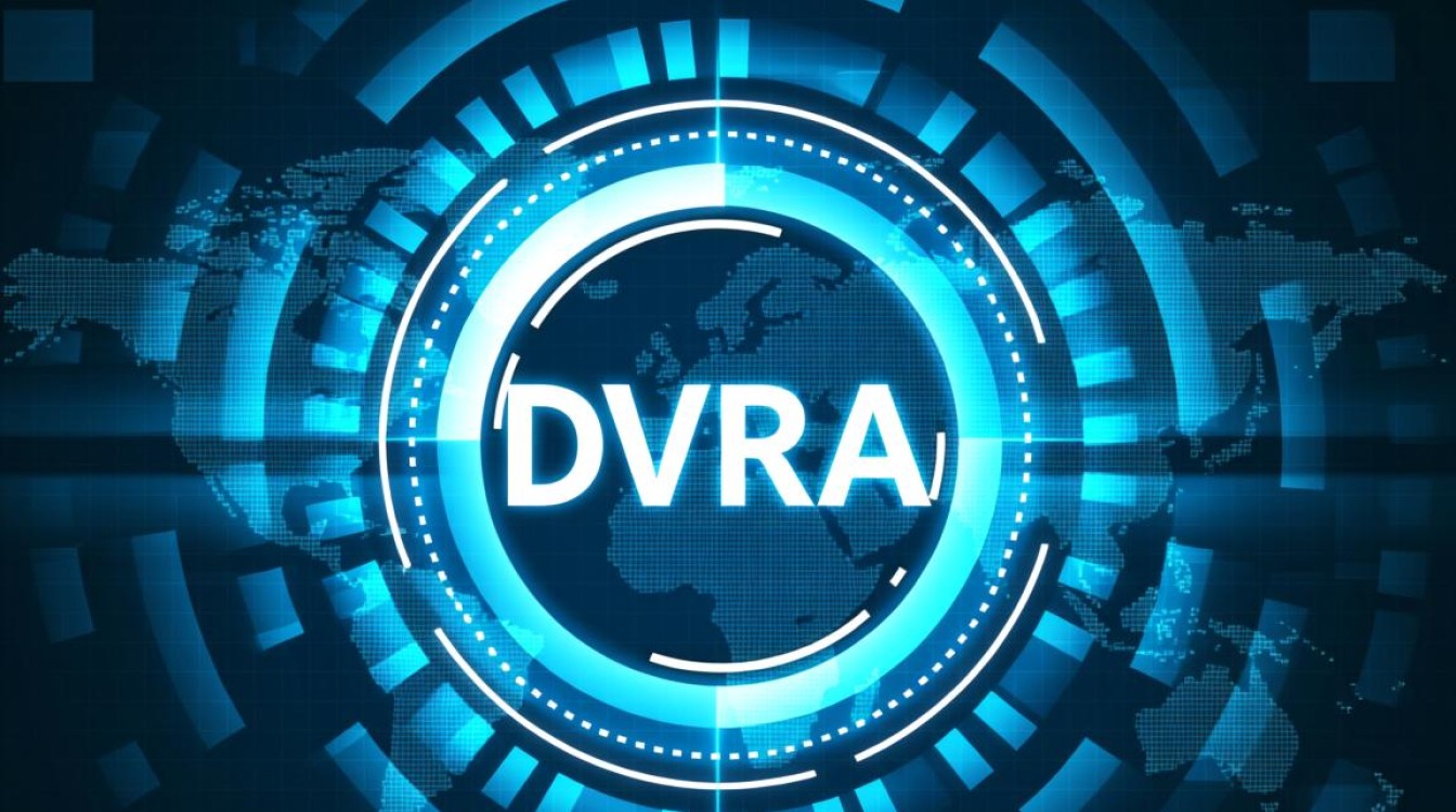 DVWA安装教程，DVWA装在虚拟机里怎么访问？