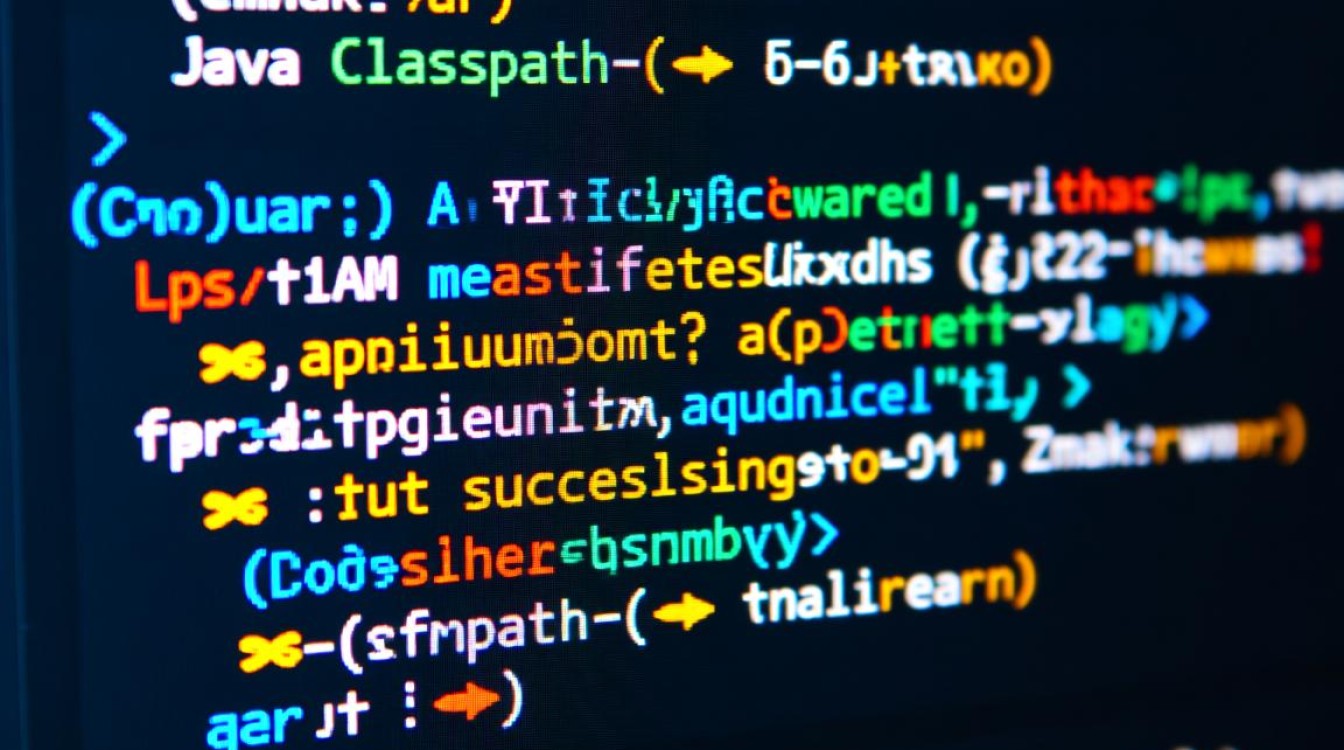 Linux下Java Classpath怎么设置，如何永久配置环境变量？