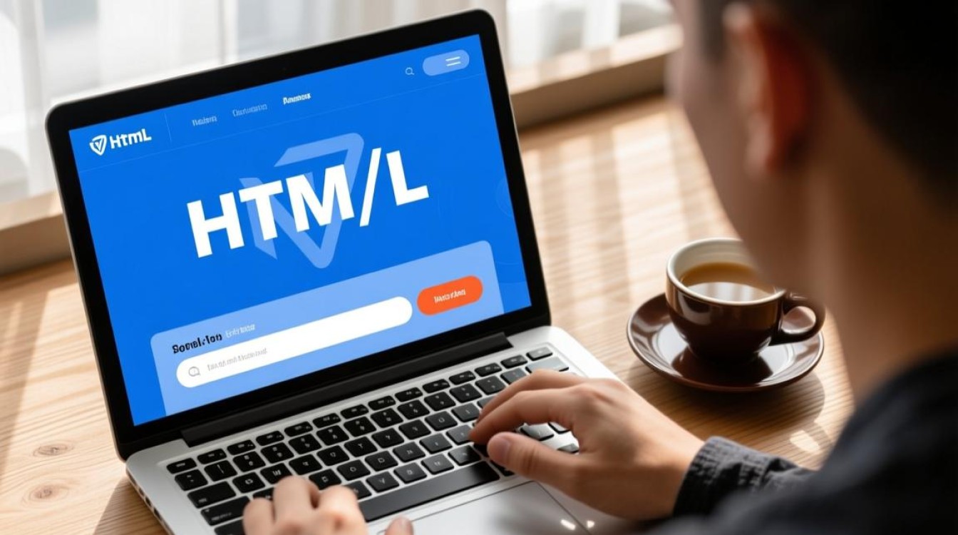 HTML域名怎么卖?,HTML域名出售去哪个平台最划算?-好主机测评网