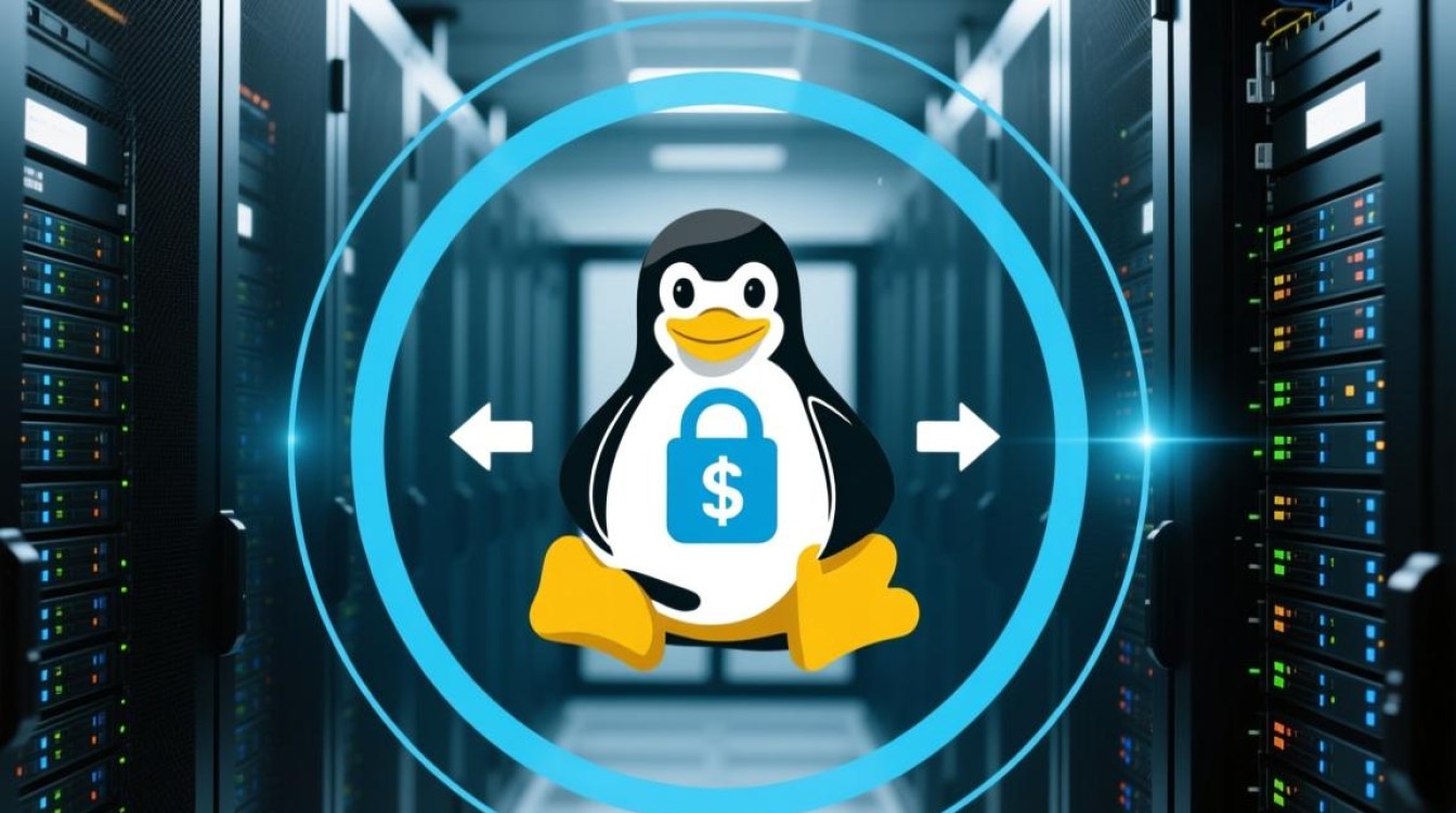 远程操作Linux怎么做？Linux远程连接命令及工具推荐