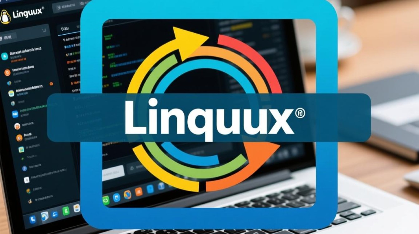 Linux日志怎么开启，Linux系统日志服务如何配置-好主机测评网