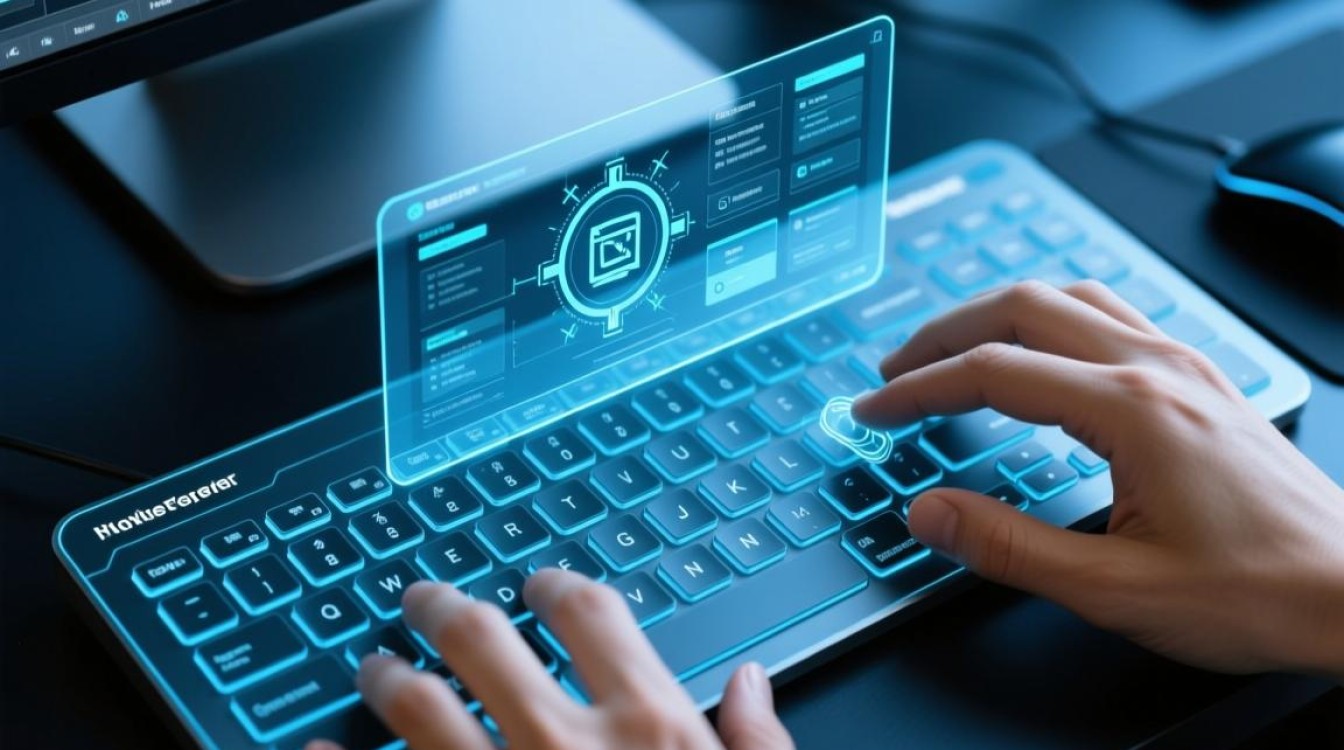 虚拟机键盘不能用怎么办,虚拟机键盘无法输入怎么解决 虚拟机键盘不能用怎么办,虚拟机键盘无法输入怎么解决