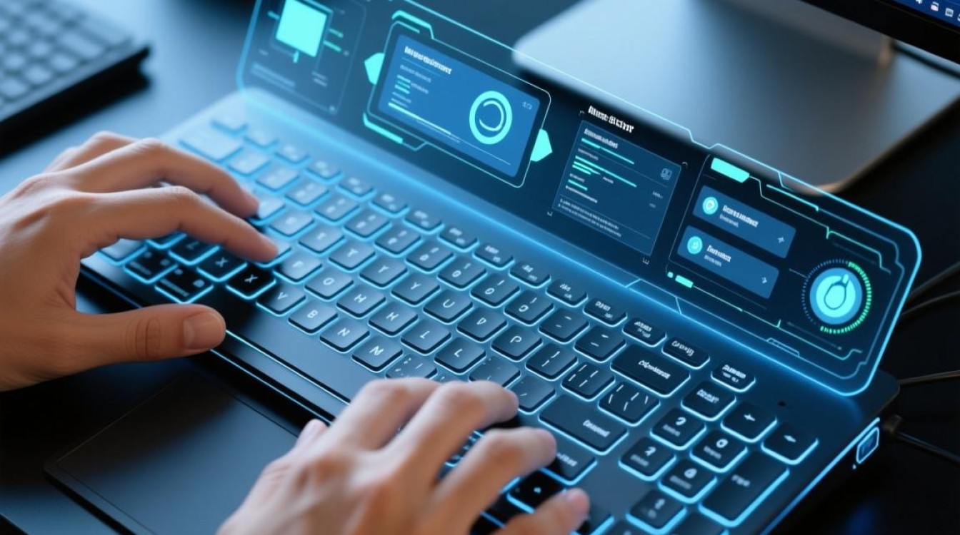 虚拟机键盘不能用怎么办,虚拟机键盘无法输入怎么解决 虚拟机键盘不能用怎么办,虚拟机键盘无法输入怎么解决