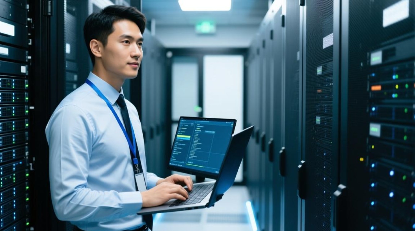 （注，根据您的要求，直接输出双标题，无其他内容），信佑linux怎么样，信佑linux服务器怎么安装？-好主机测评网