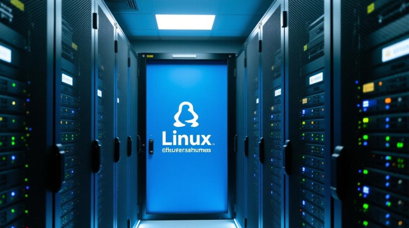 （注，根据您的要求，直接输出双标题，无其他内容），信佑linux怎么样，信佑linux服务器怎么安装？