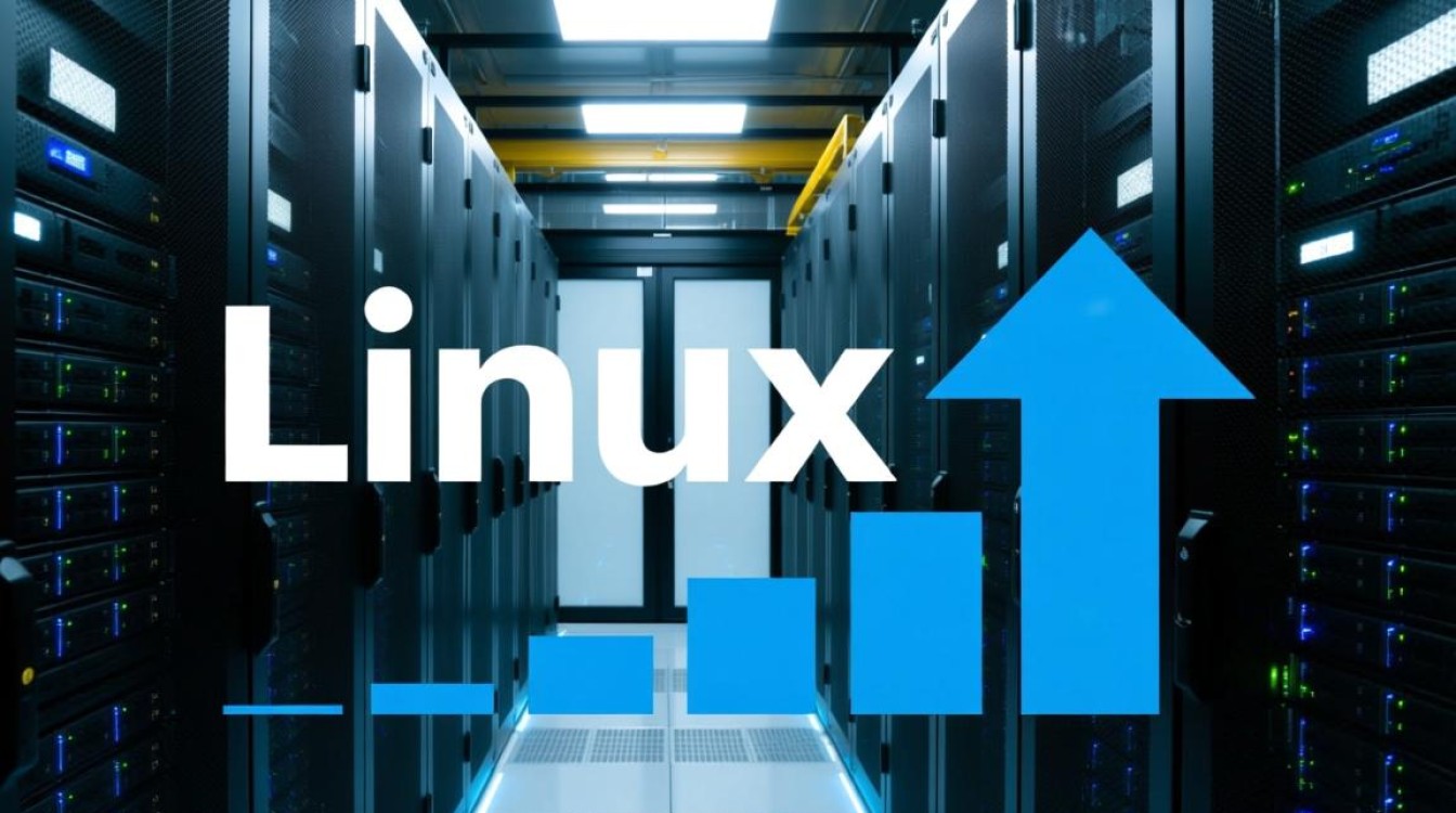 （注，根据您的要求，直接输出双标题，无其他内容），信佑linux怎么样，信佑linux服务器怎么安装？