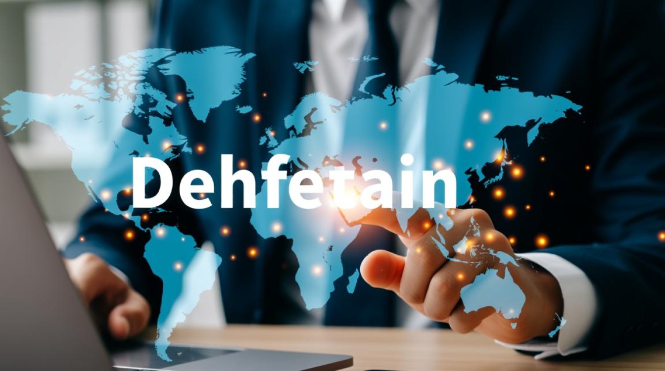 域名变更原因有哪些，网站换域名对SEO影响大吗-好主机测评网