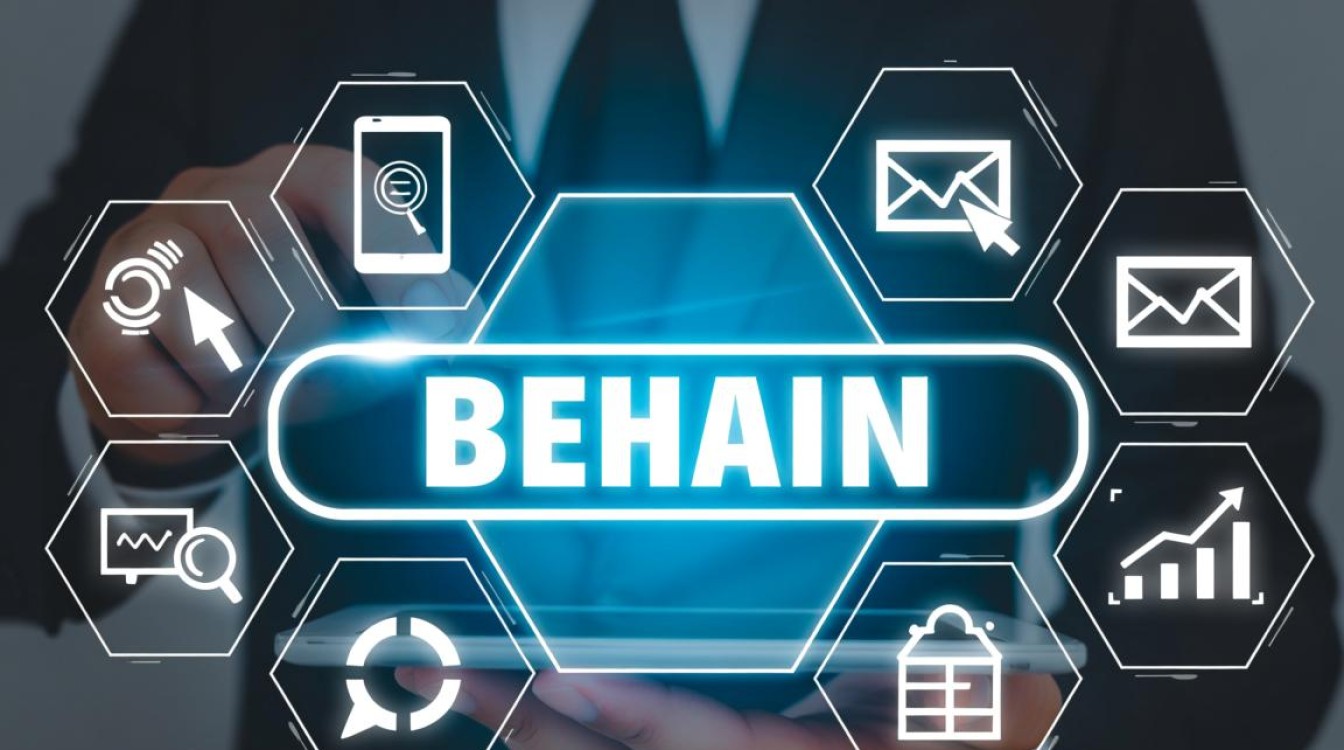 域名变更原因有哪些，网站换域名对SEO影响大吗