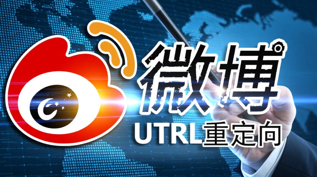 怎么把域名解析到微博,域名如何绑定跳转到微博? 怎么把域名解析到微博,域名如何绑定跳转到微博?