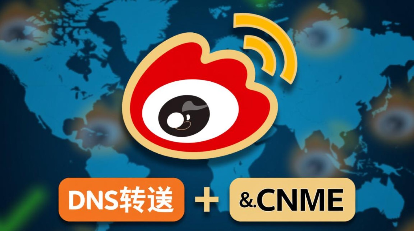 怎么把域名解析到微博,域名如何绑定跳转到微博? 怎么把域名解析到微博,域名如何绑定跳转到微博?