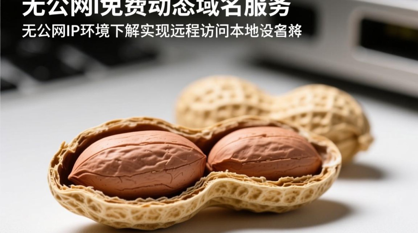 花生壳免费动态域名怎么申请,花生壳还有免费版吗? 花生壳免费动态域名怎么申请,花生壳还有免费版吗?