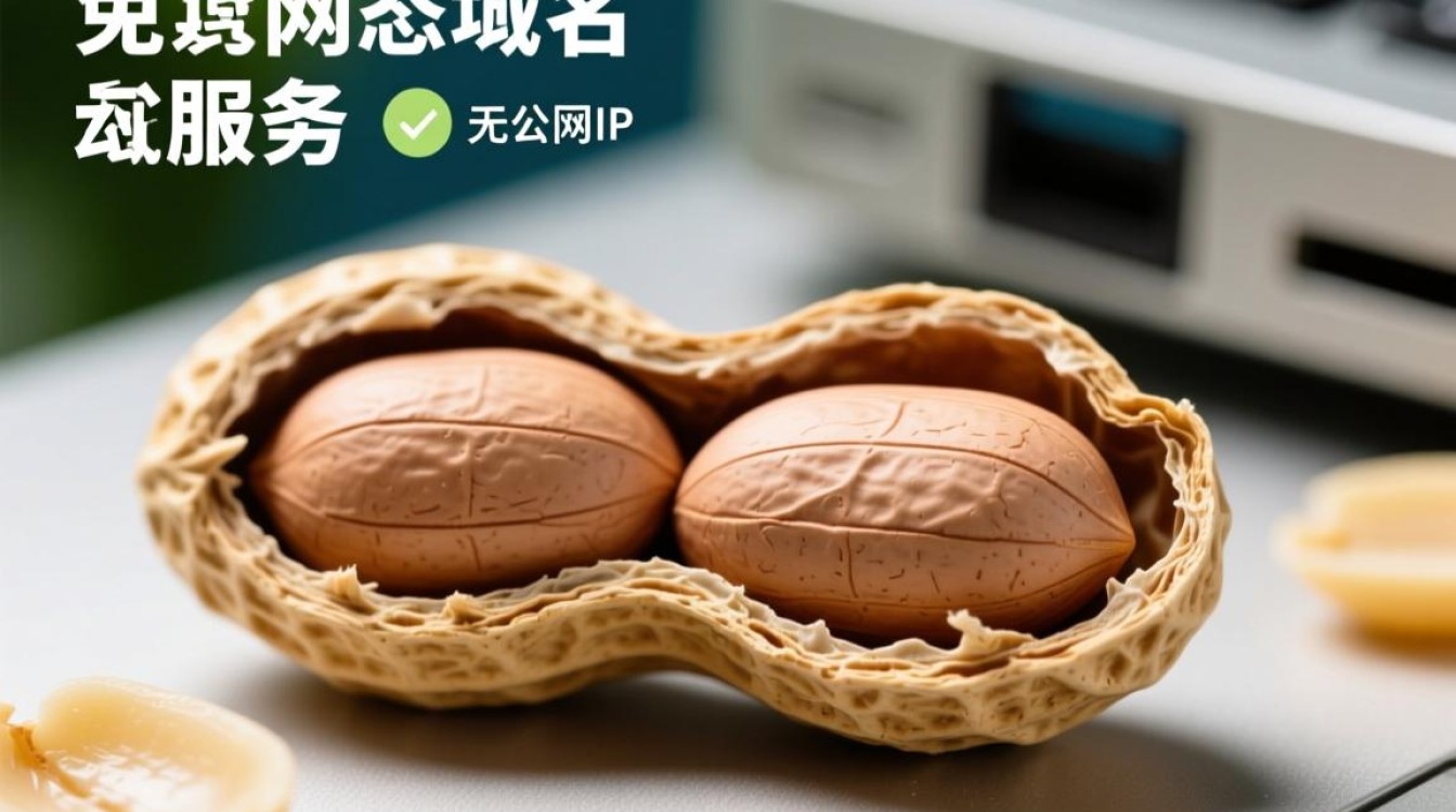 花生壳免费动态域名怎么申请,花生壳还有免费版吗? 花生壳免费动态域名怎么申请,花生壳还有免费版吗?